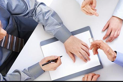 无凭无据催讨欠款，如何是好？